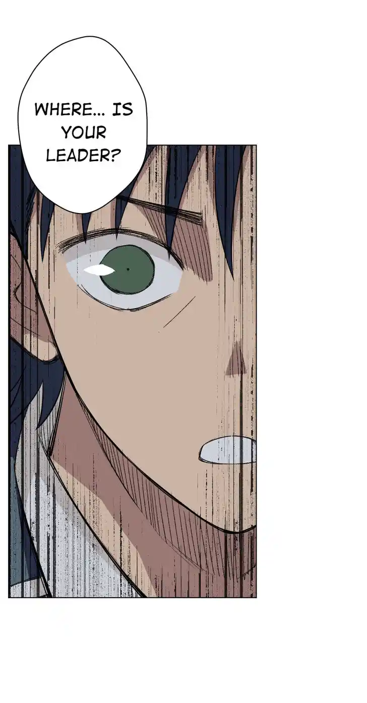 The King of Misfortune Ch.226