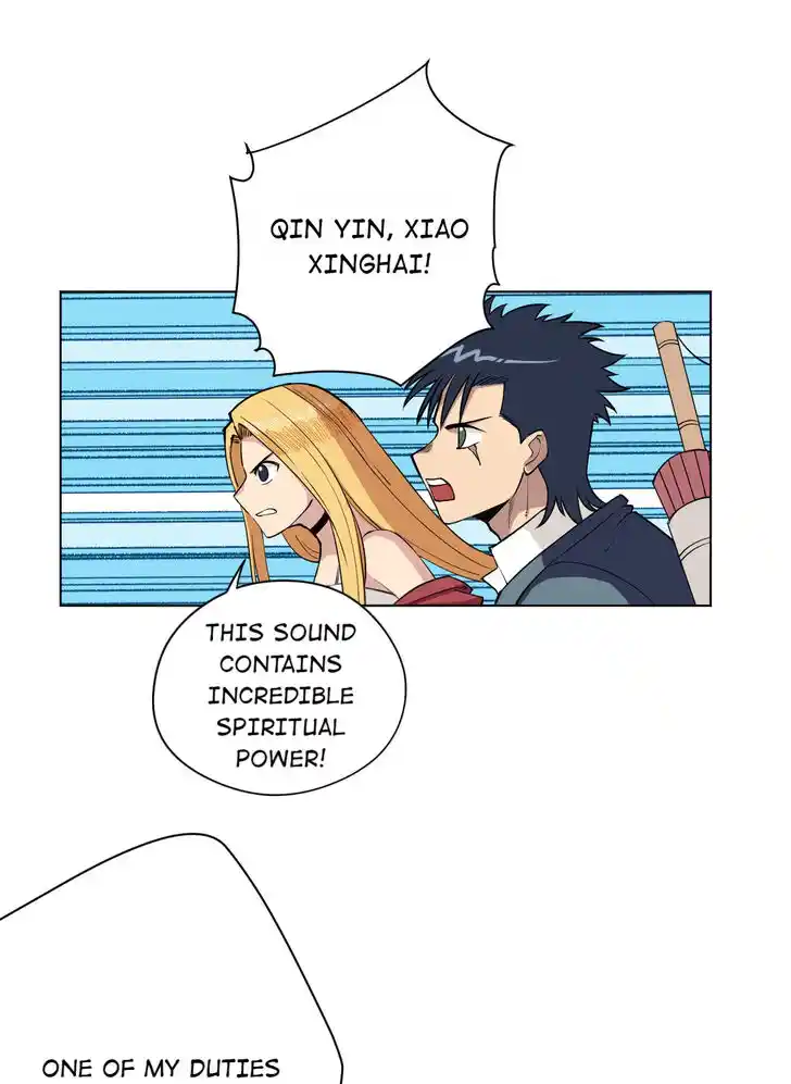 The King of Misfortune Ch.227