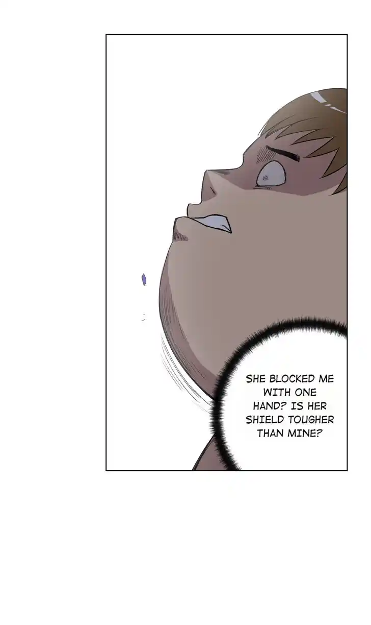 The King of Misfortune Ch.227