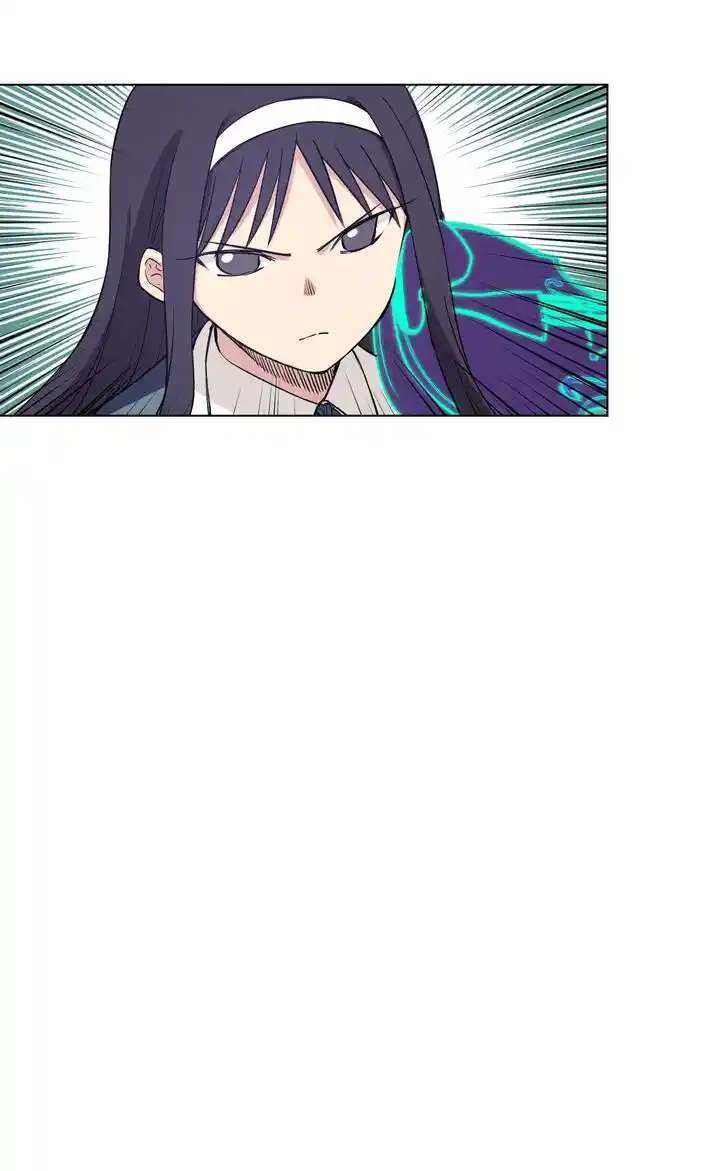 The King of Misfortune Ch.227