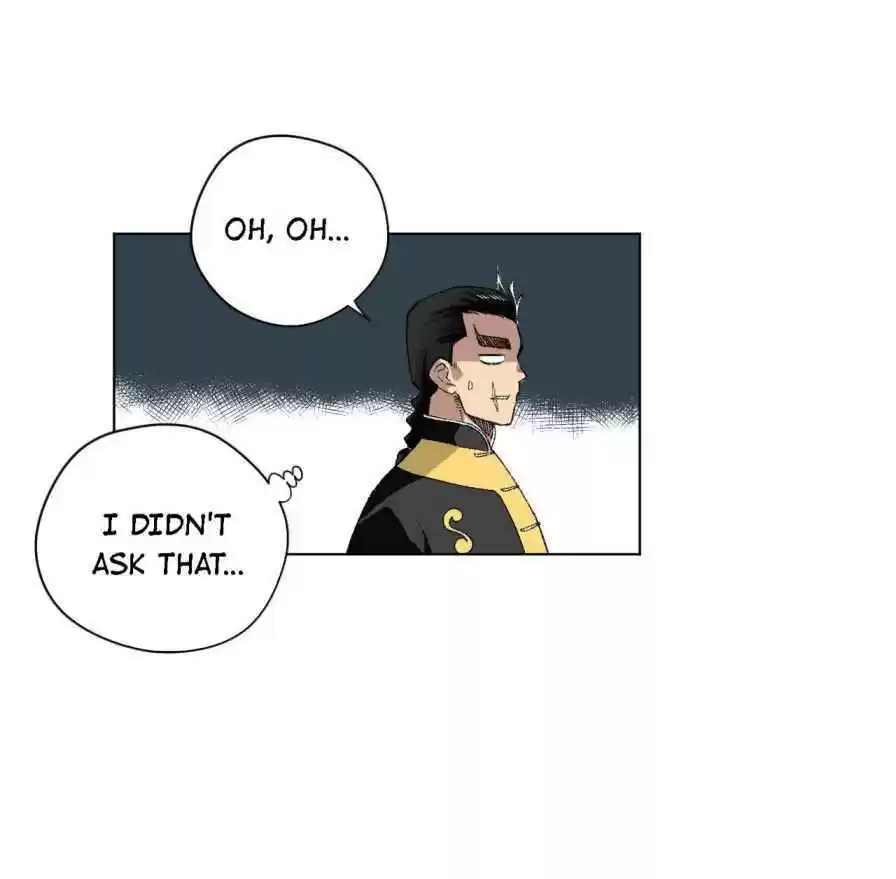 The King Of Misfortune Chapter 131