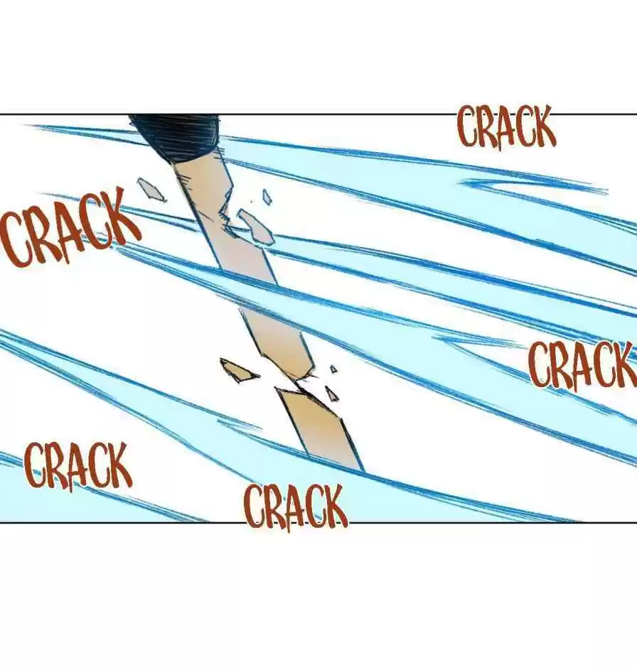 The King Of Misfortune Chapter 131