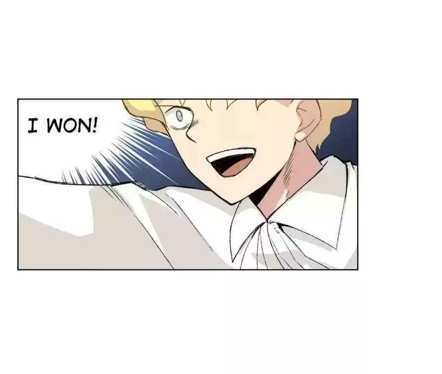 The King Of Misfortune Chapter 131