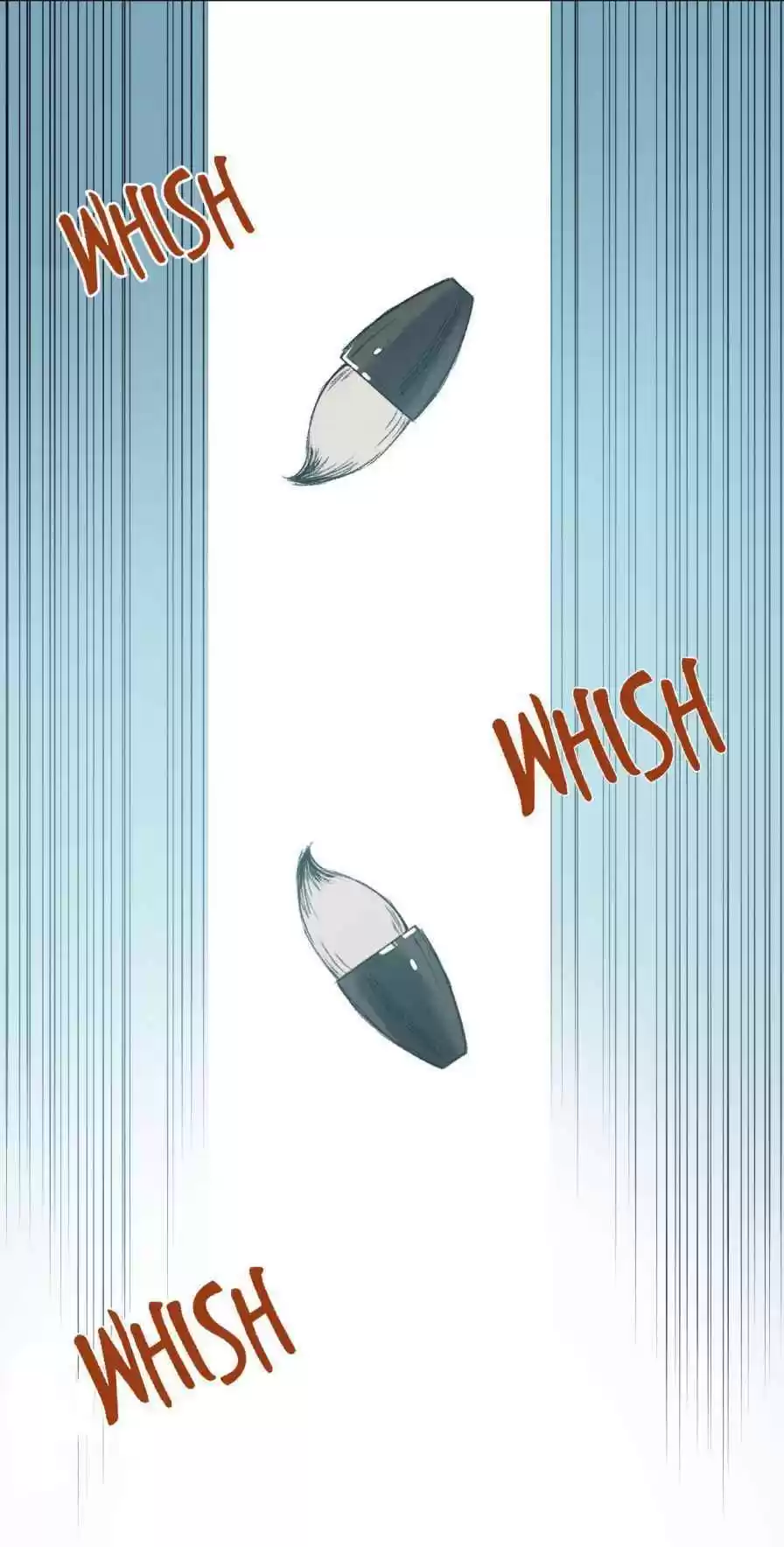 The King Of Misfortune Chapter 131