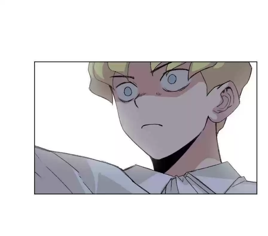 The King Of Misfortune Chapter 131