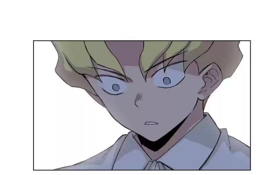 The King Of Misfortune Chapter 131