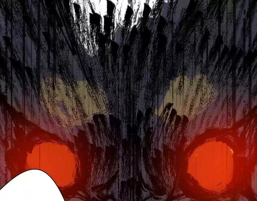 The King Of Misfortune Chapter 131