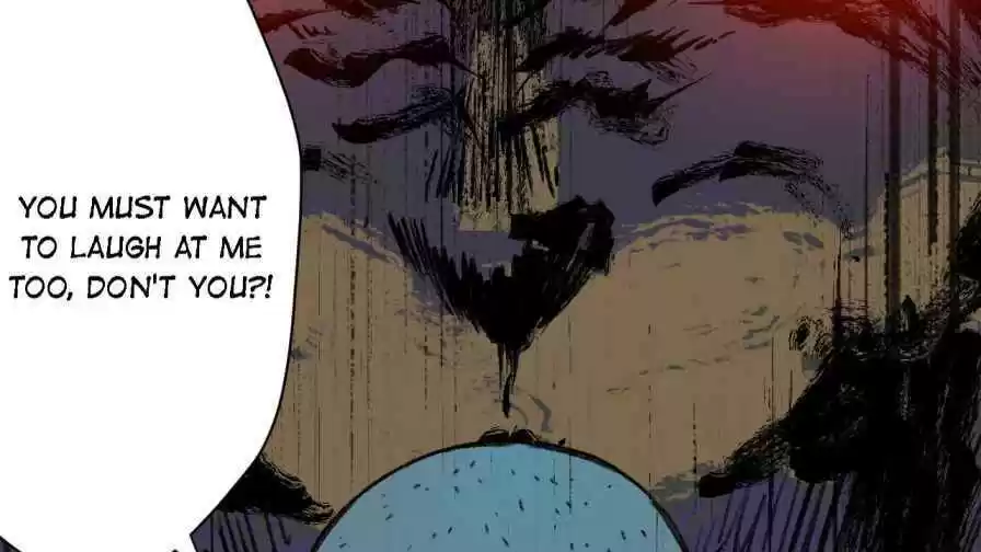 The King Of Misfortune Chapter 131