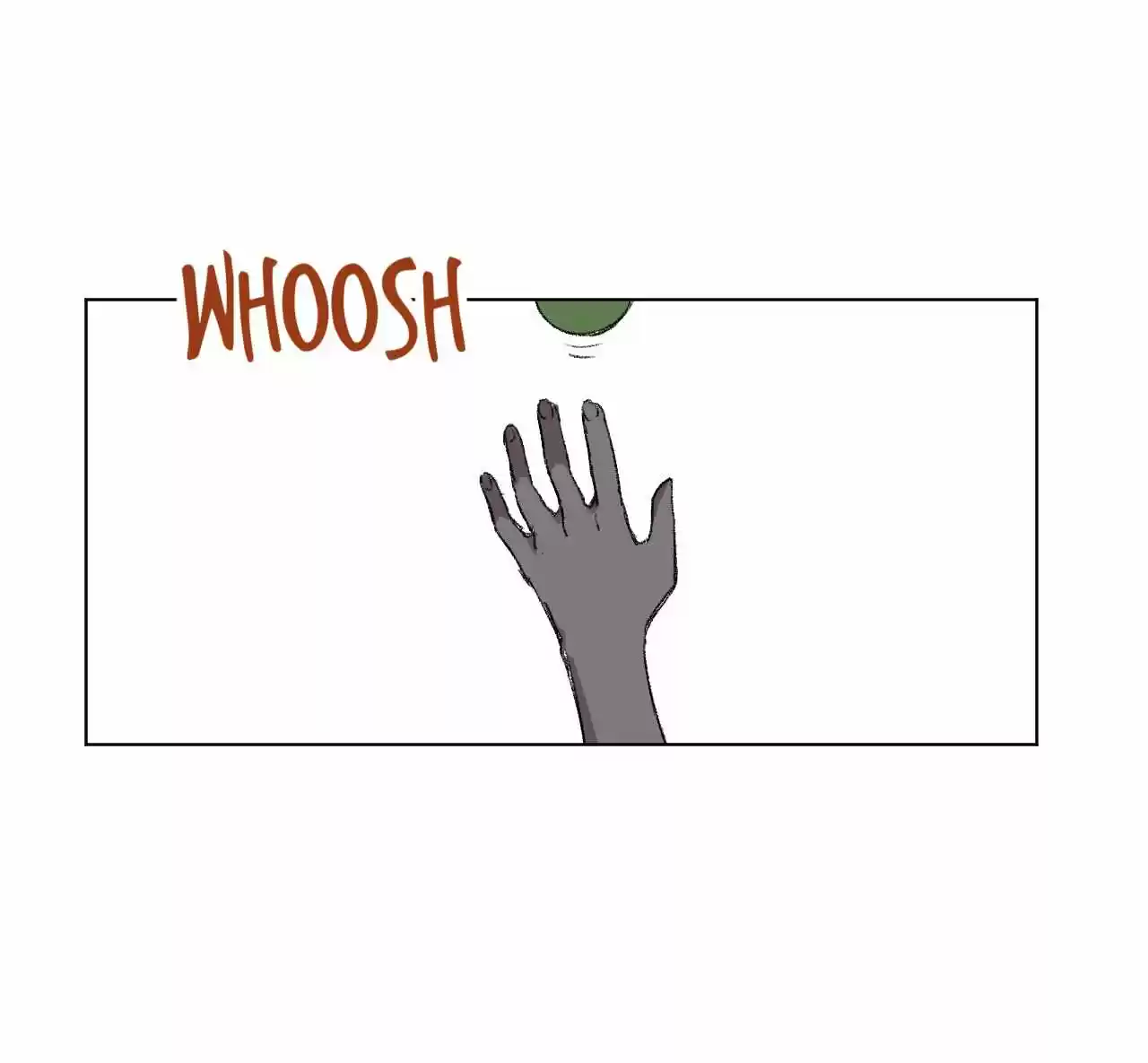 The King Of Misfortune Chapter 132