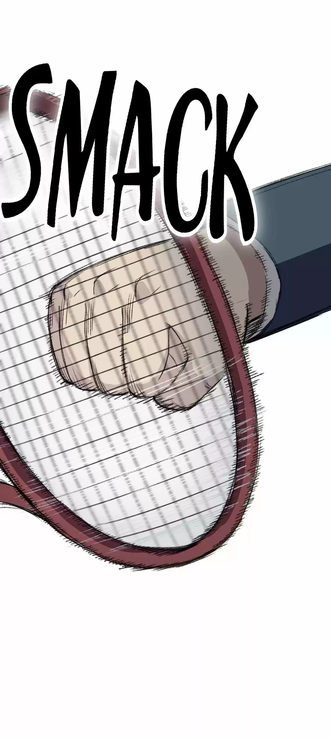 The King Of Misfortune Chapter 133