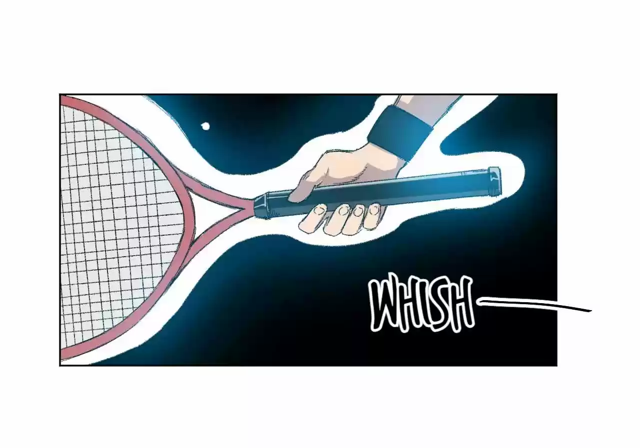 The King Of Misfortune Chapter 133