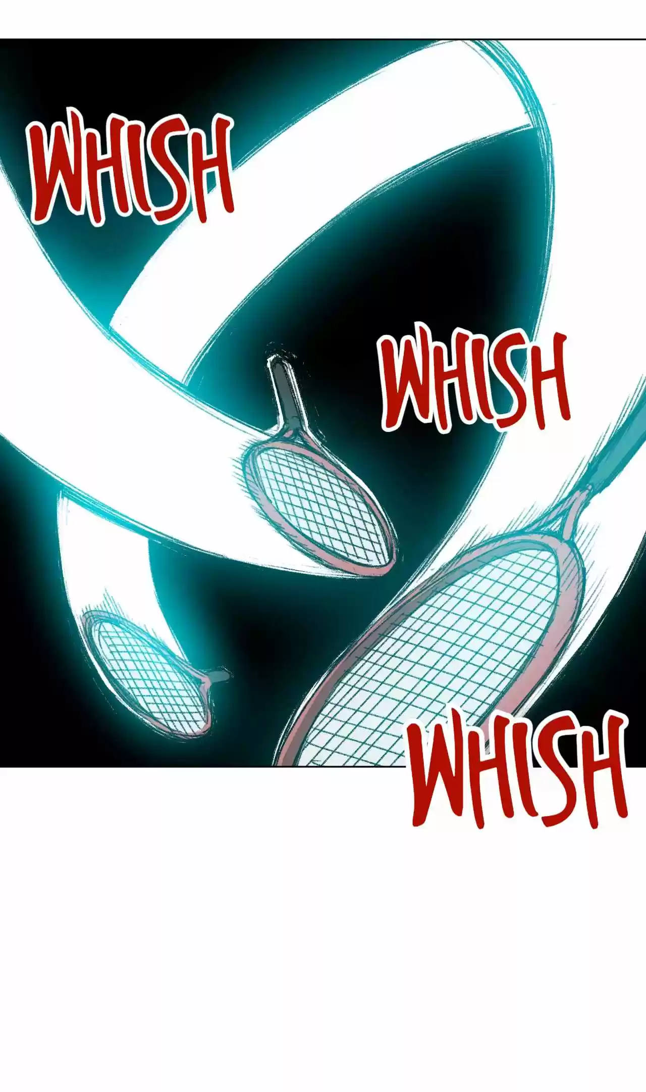 The King Of Misfortune Chapter 133