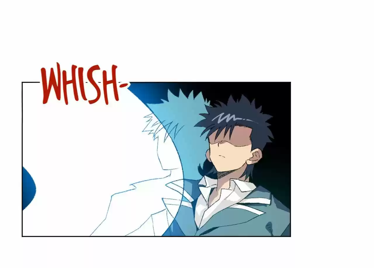 The King Of Misfortune Chapter 133