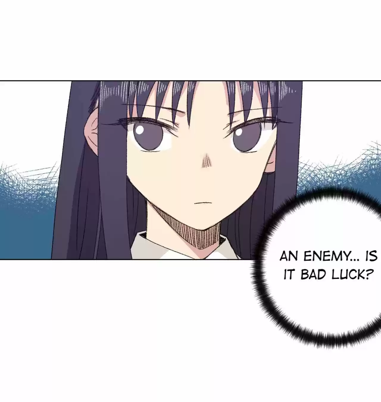 The King Of Misfortune Chapter 133