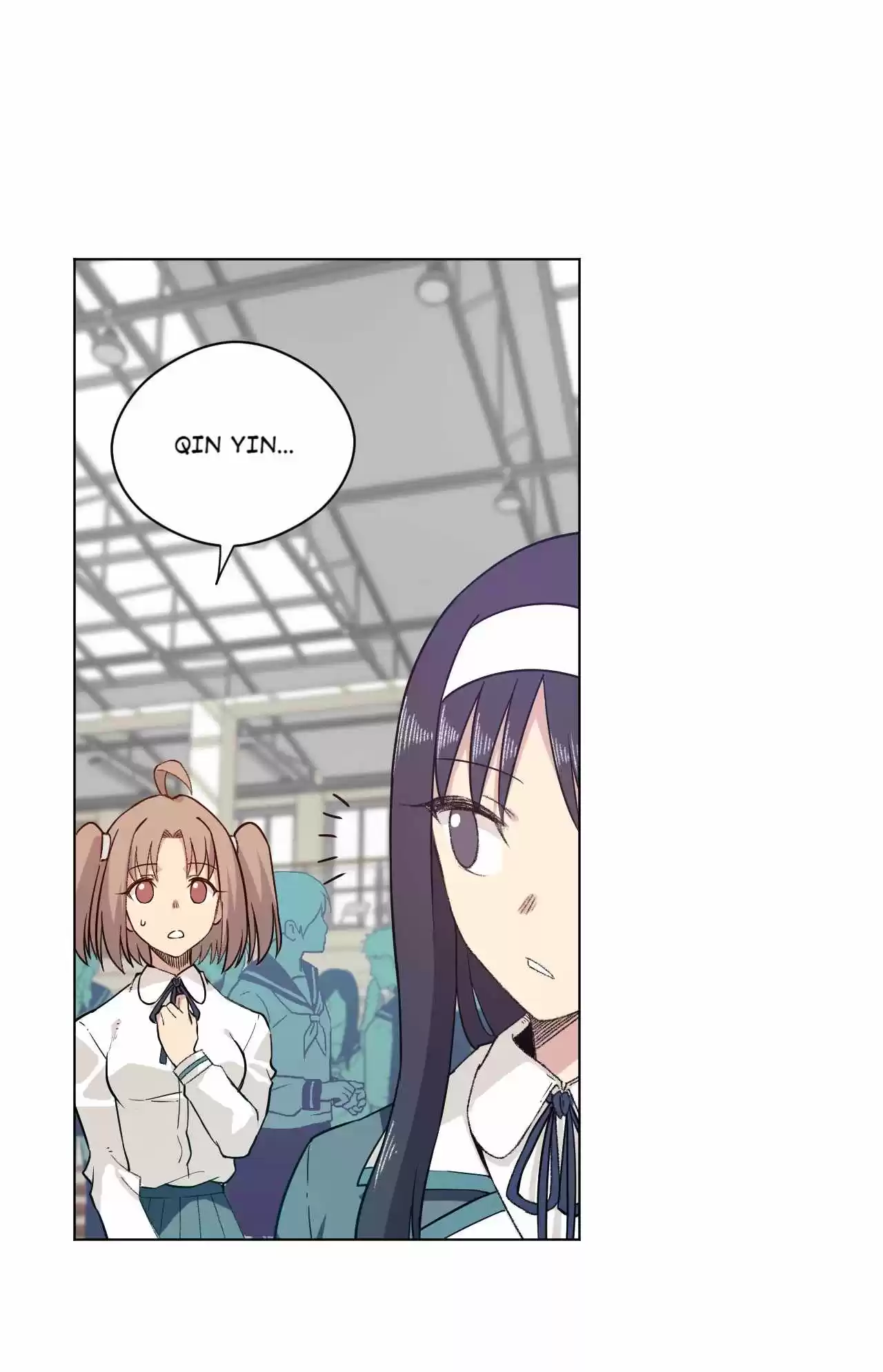 The King Of Misfortune Chapter 133