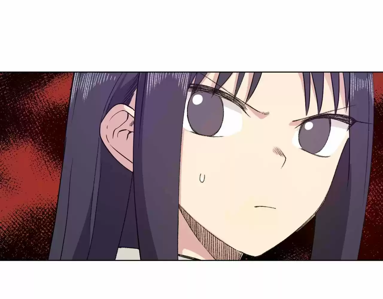 The King Of Misfortune Chapter 133