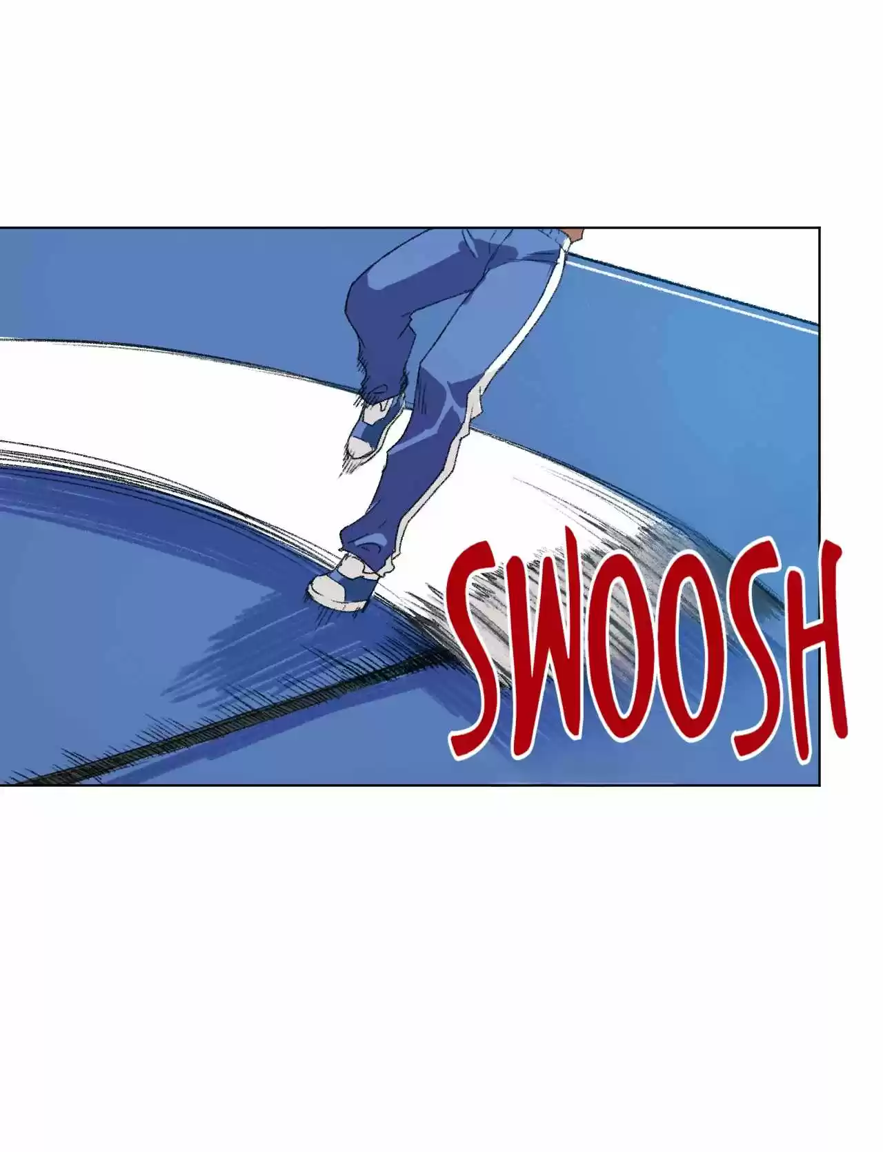 The King Of Misfortune Chapter 133