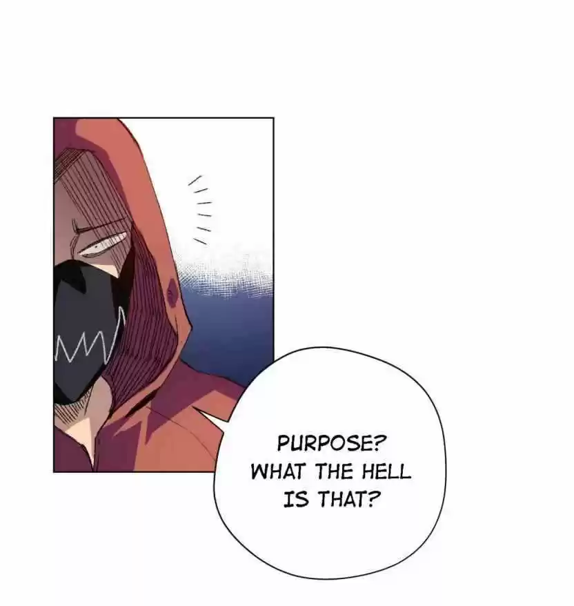 The King Of Misfortune Chapter 134