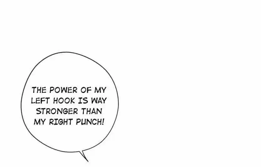 The King Of Misfortune Chapter 134