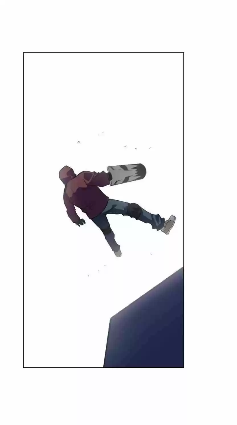 The King Of Misfortune Chapter 134