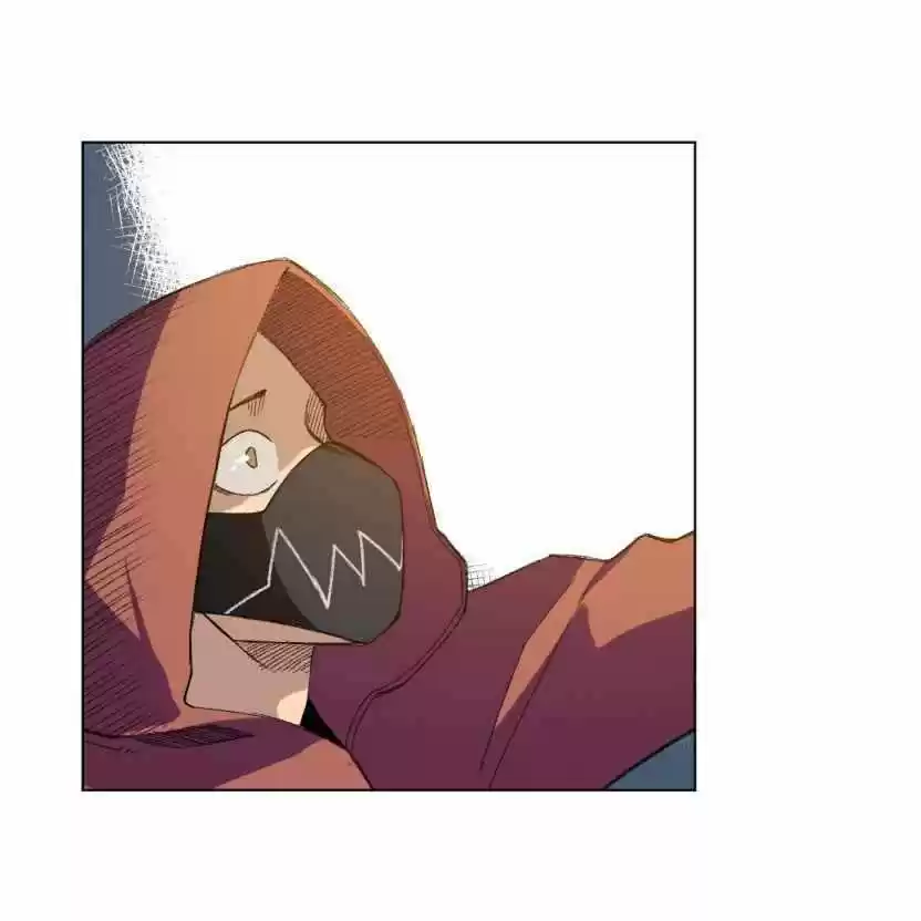 The King Of Misfortune Chapter 134