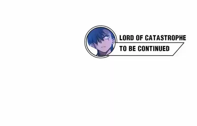 The King Of Misfortune Chapter 134