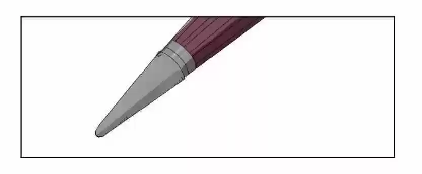 The King Of Misfortune Chapter 135