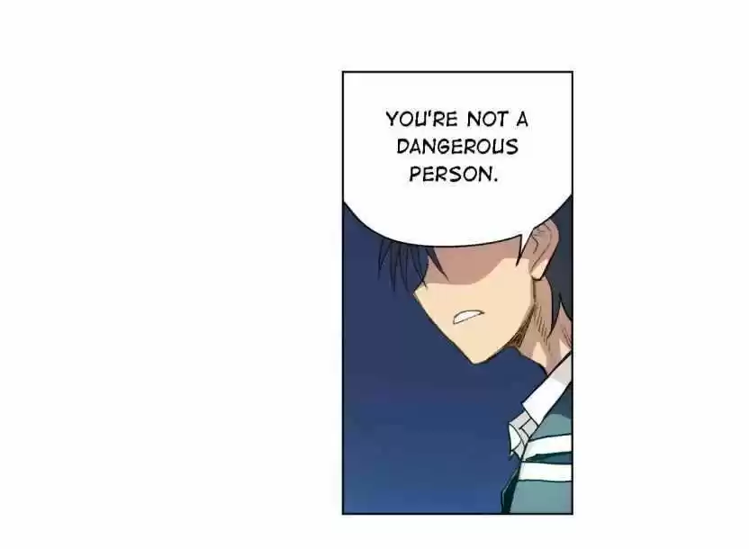 The King Of Misfortune Chapter 135