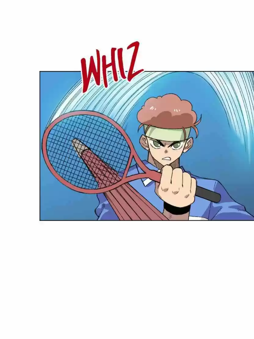 The King Of Misfortune Chapter 135