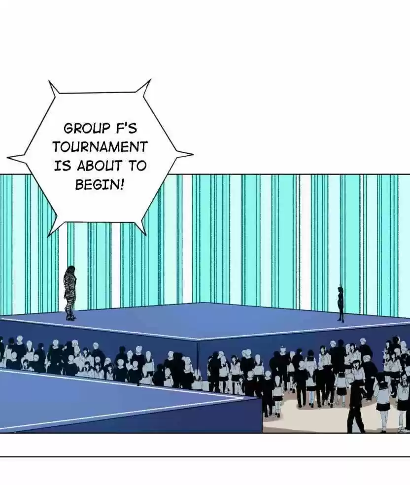 The King Of Misfortune Chapter 135