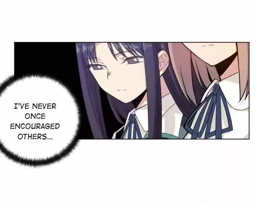 The King Of Misfortune Chapter 136