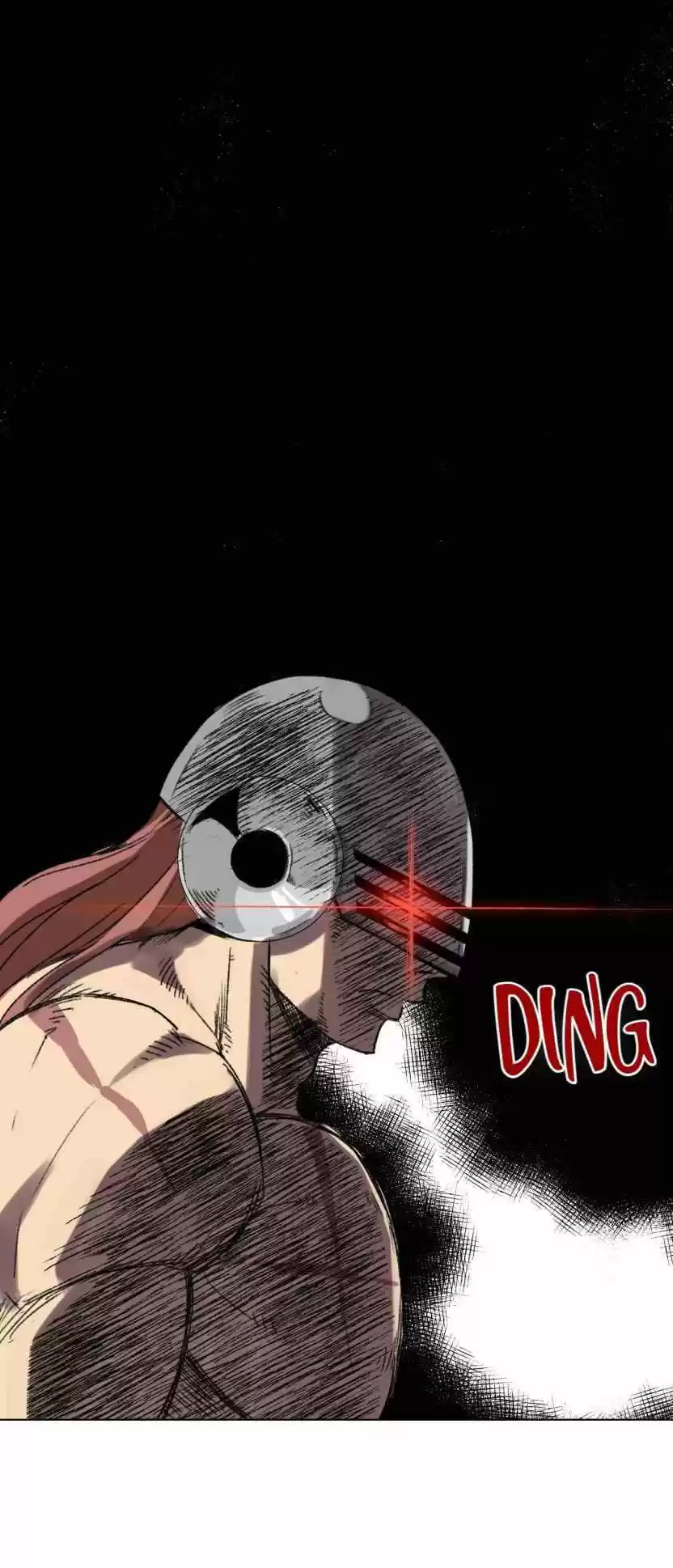 The King Of Misfortune Chapter 136