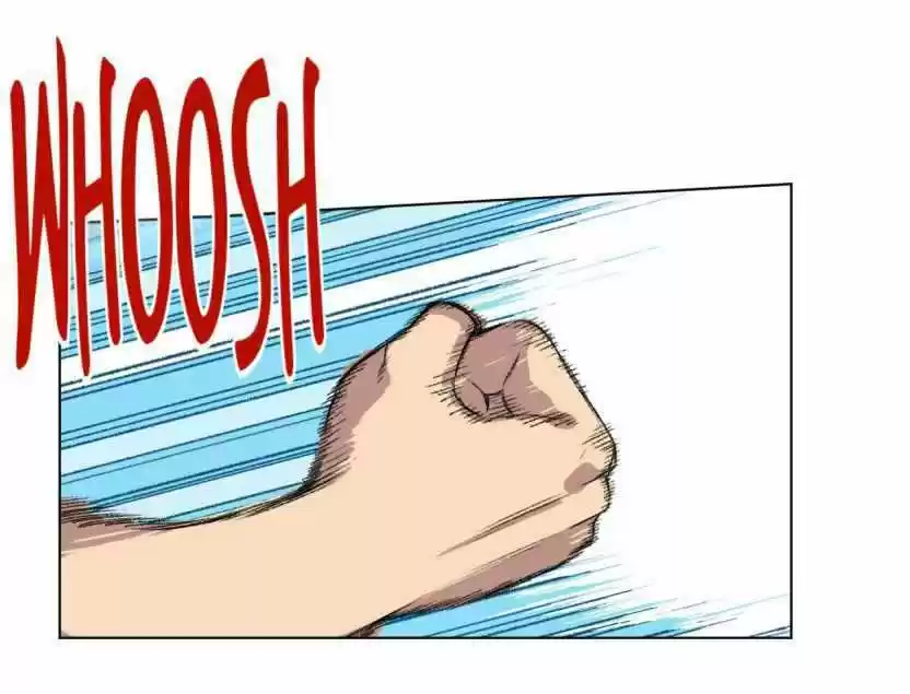 The King Of Misfortune Chapter 136