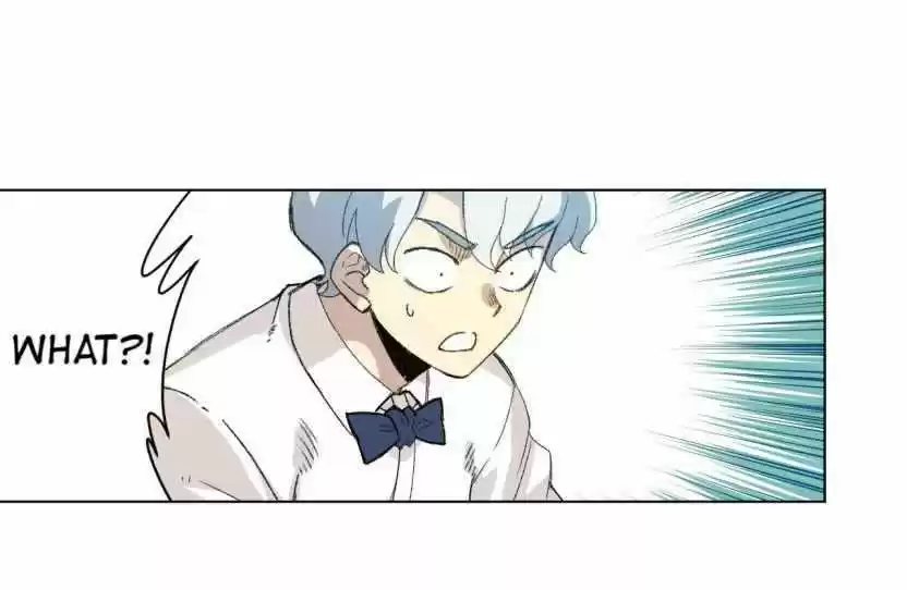 The King Of Misfortune Chapter 136