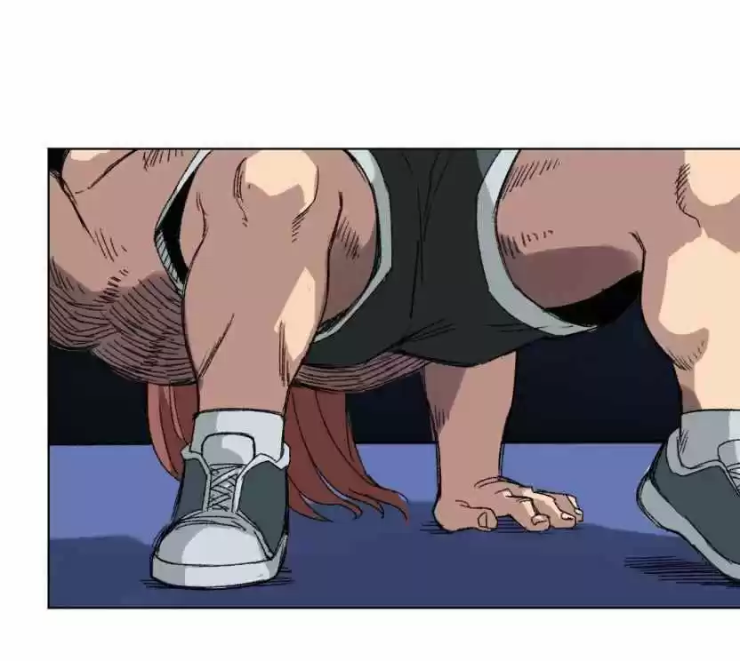 The King Of Misfortune Chapter 136