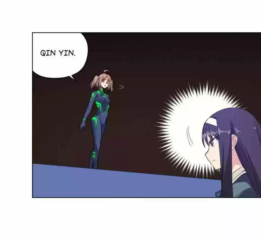 The King Of Misfortune Chapter 136