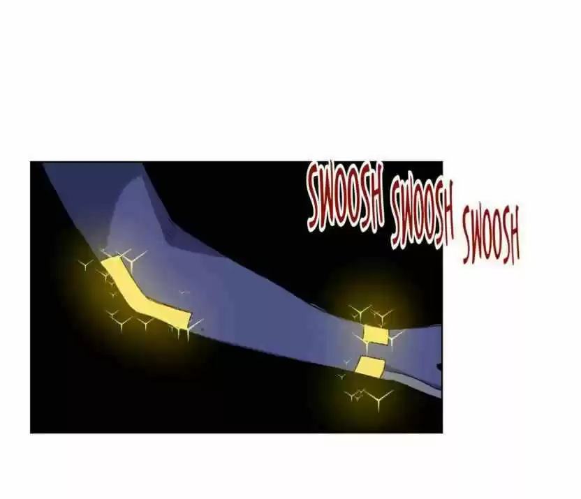 The King Of Misfortune Chapter 136