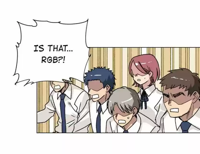 The King Of Misfortune Chapter 136