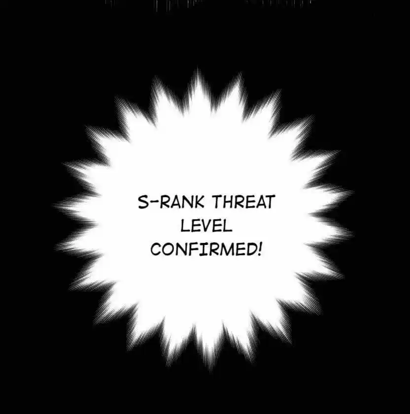 The King Of Misfortune Chapter 136