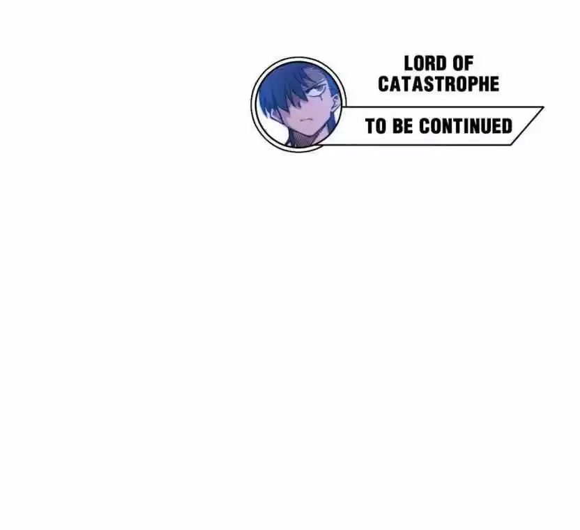 The King Of Misfortune Chapter 136