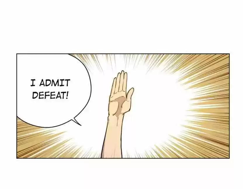 The King Of Misfortune Chapter 137