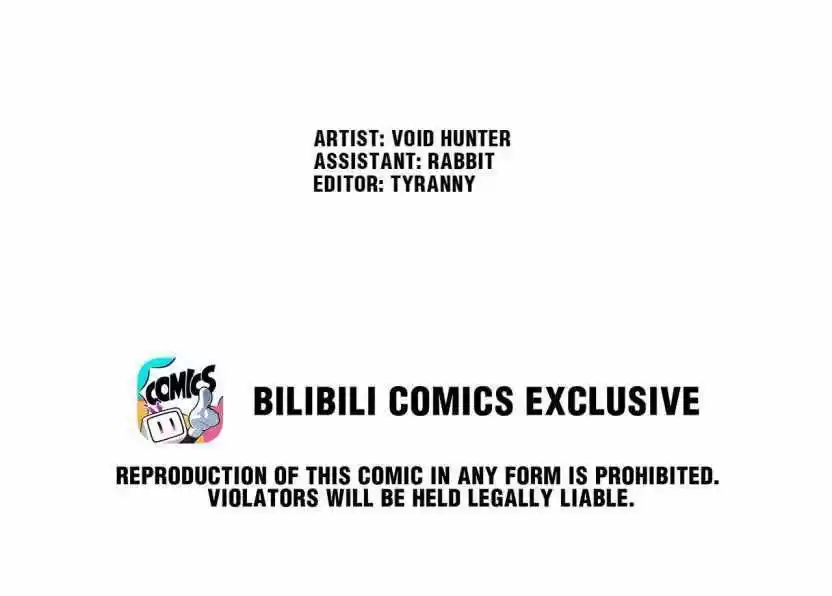 The King Of Misfortune Chapter 137