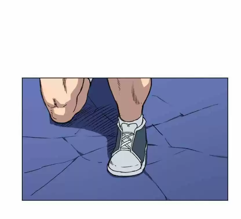 The King Of Misfortune Chapter 137