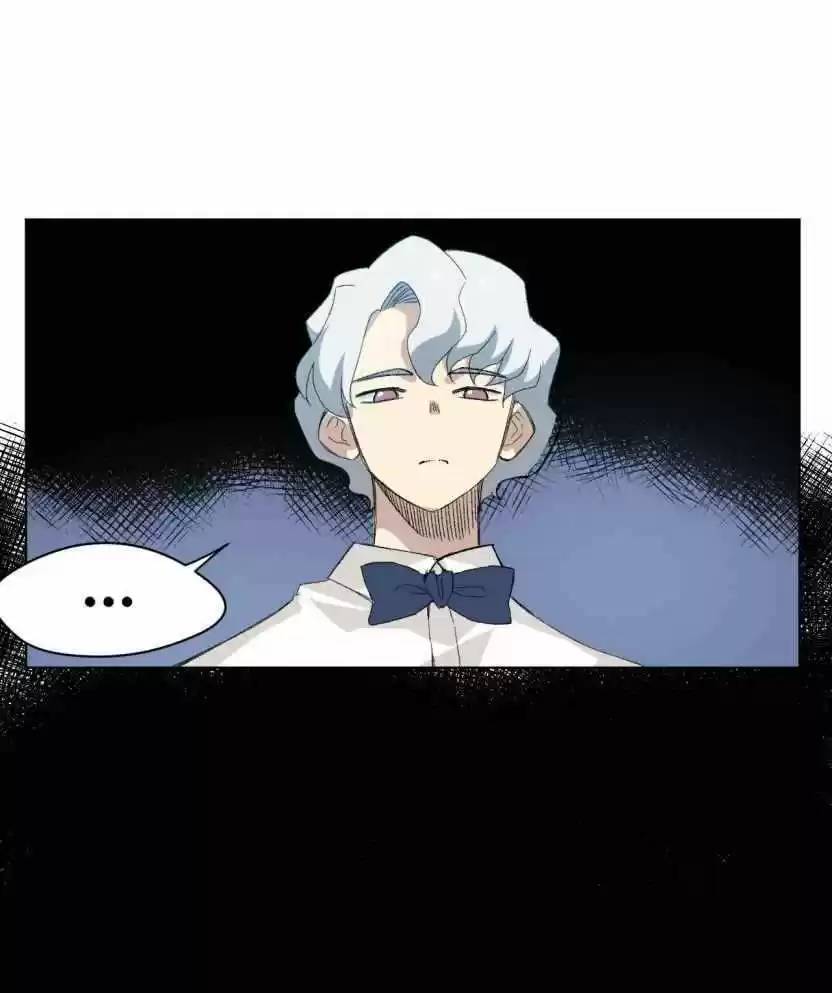 The King Of Misfortune Chapter 137