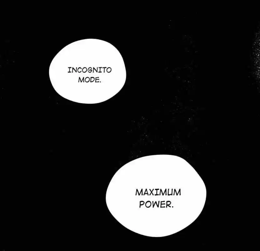 The King Of Misfortune Chapter 137