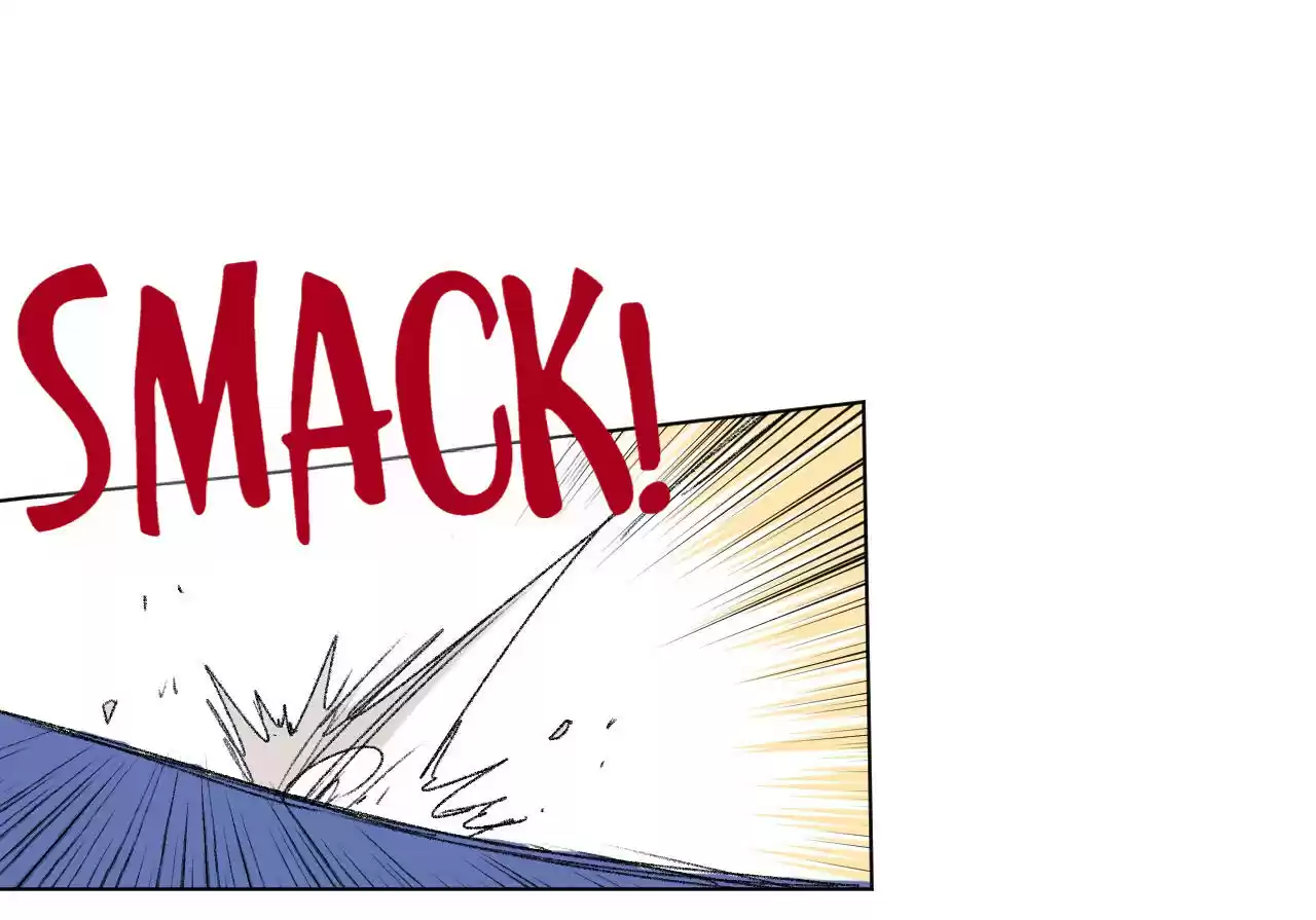 The King Of Misfortune Chapter 138