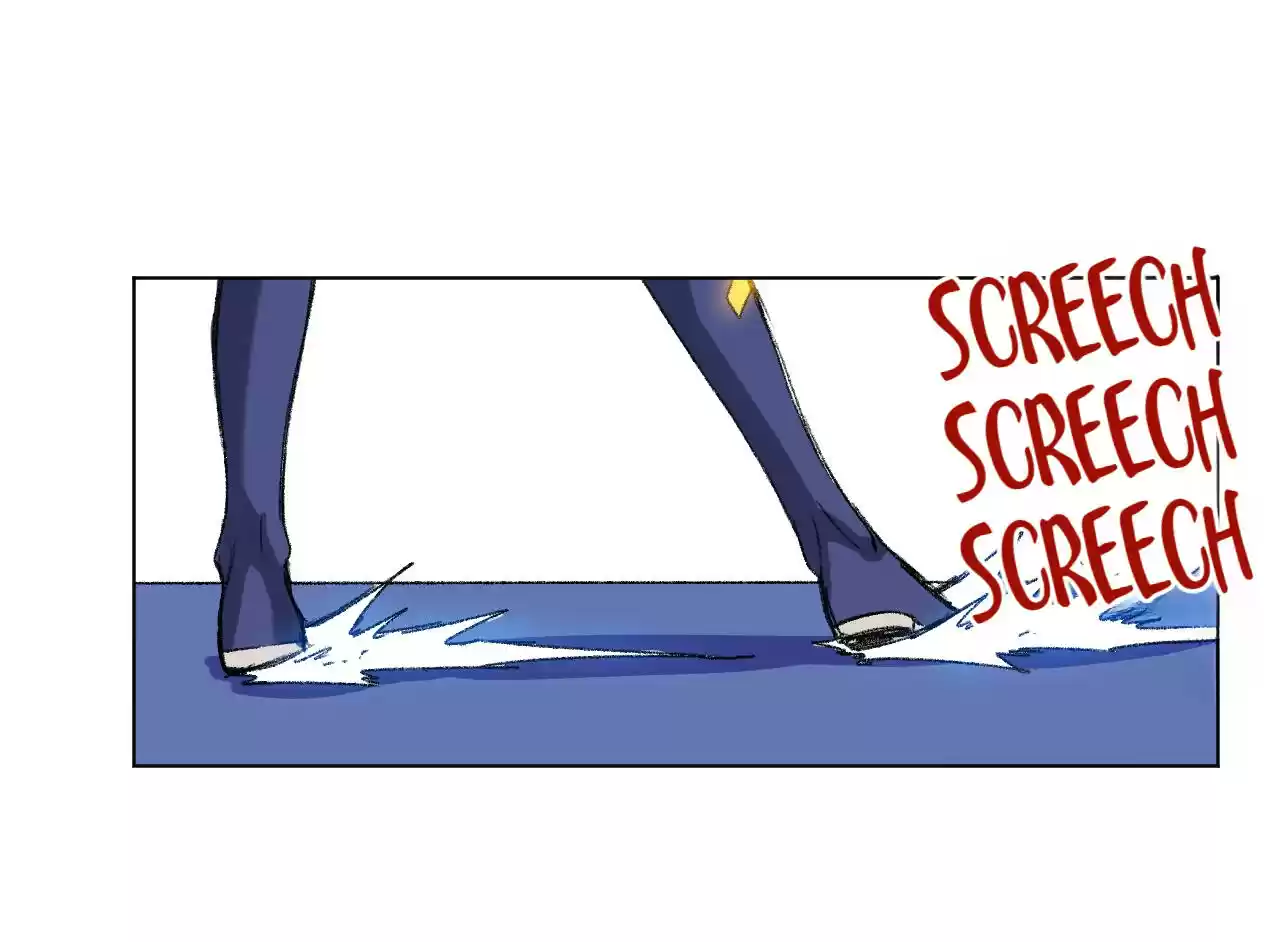 The King Of Misfortune Chapter 138