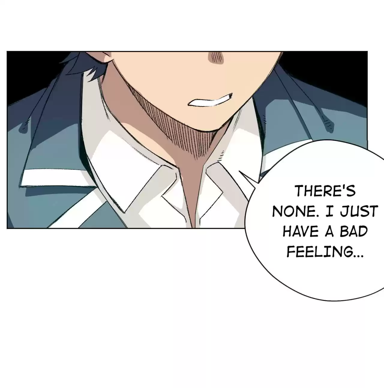 The King Of Misfortune Chapter 138