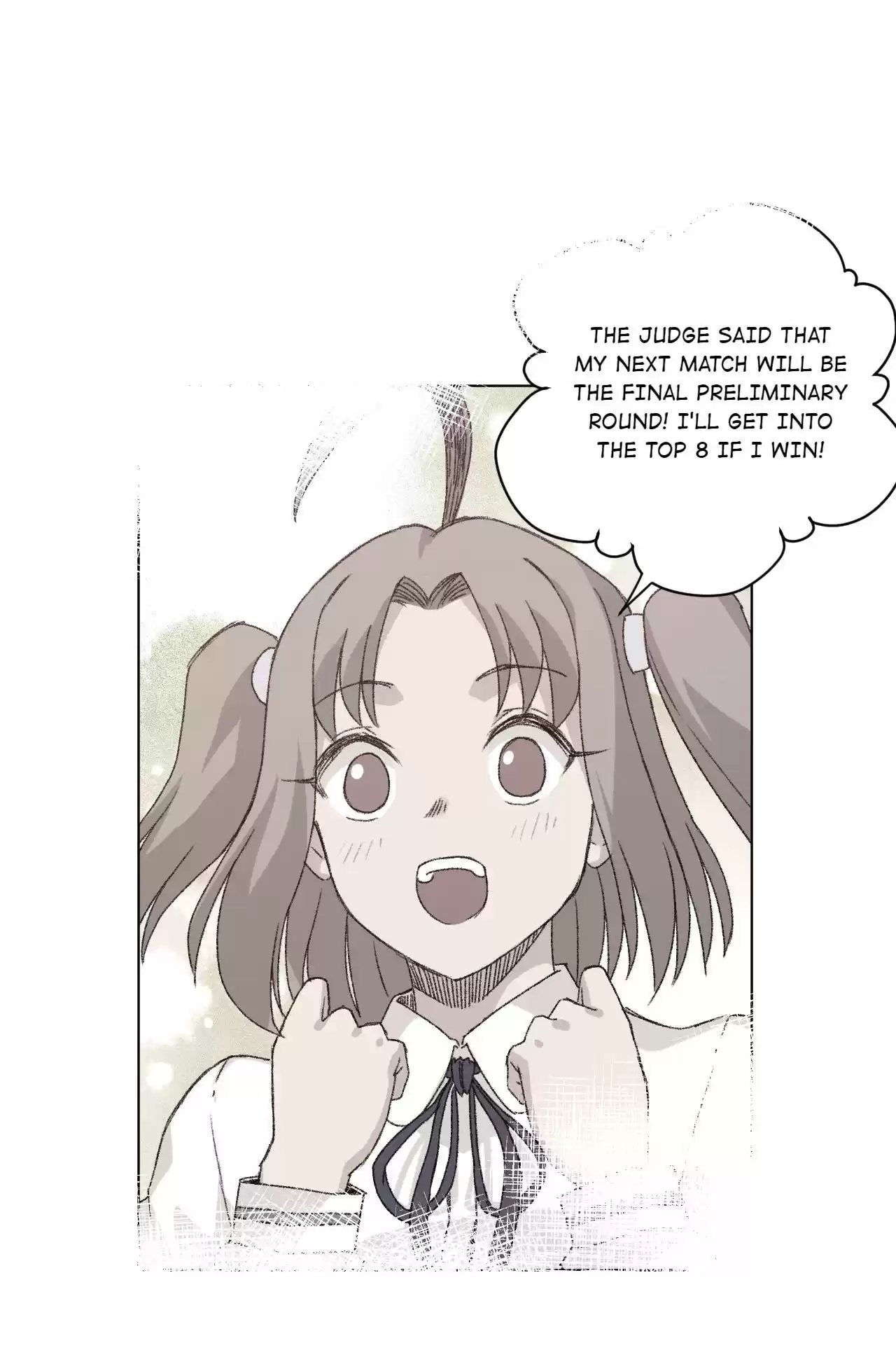 The King Of Misfortune Chapter 138