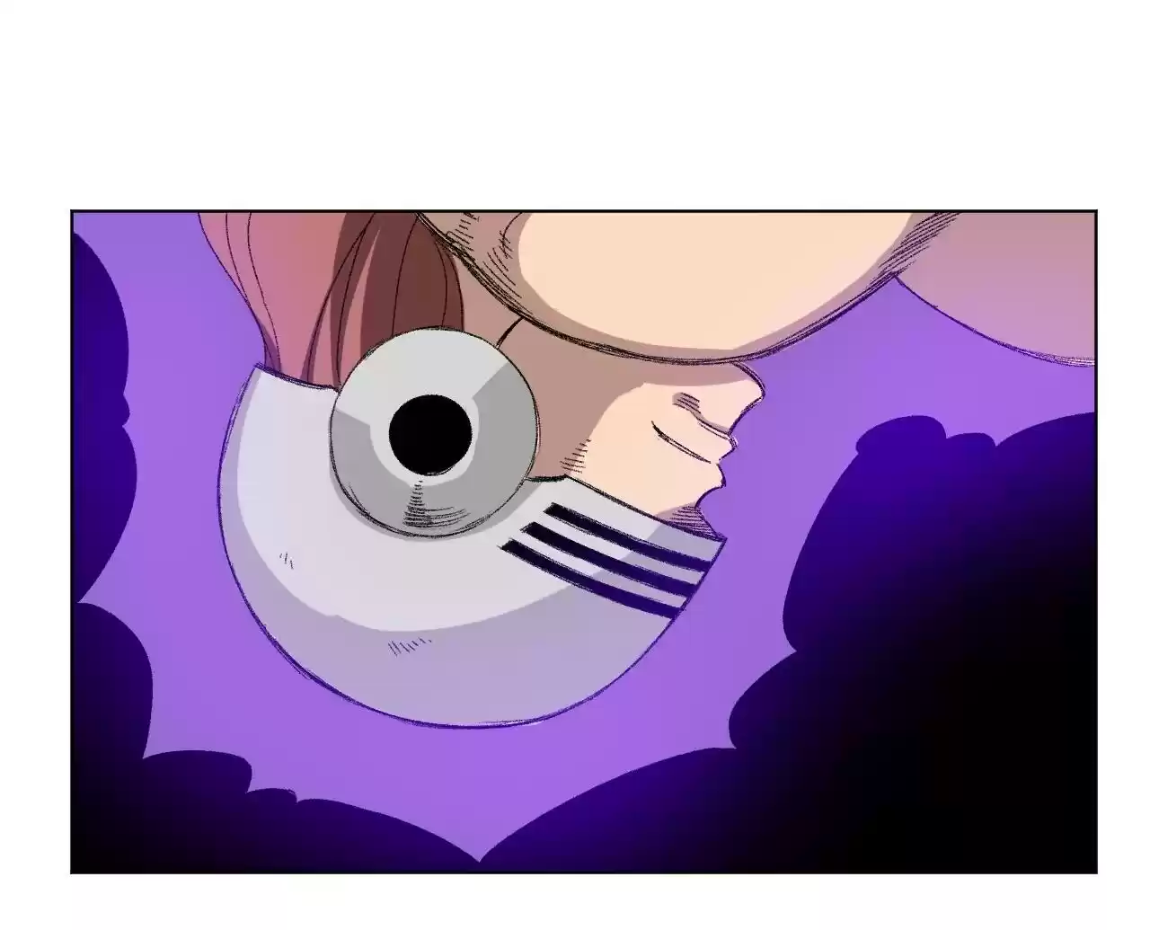 The King Of Misfortune Chapter 138